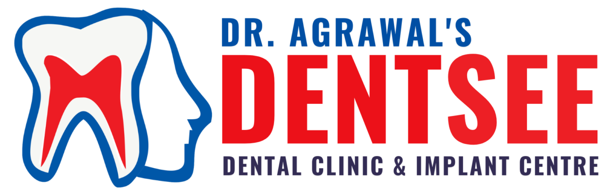 Dentsee Dental Clinic