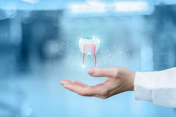 Correct Uneven Teeth With Cosmetic Dentistry in Wakad, Pune