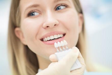 Who Can Benefit from Dental Veneers for Every Age?
