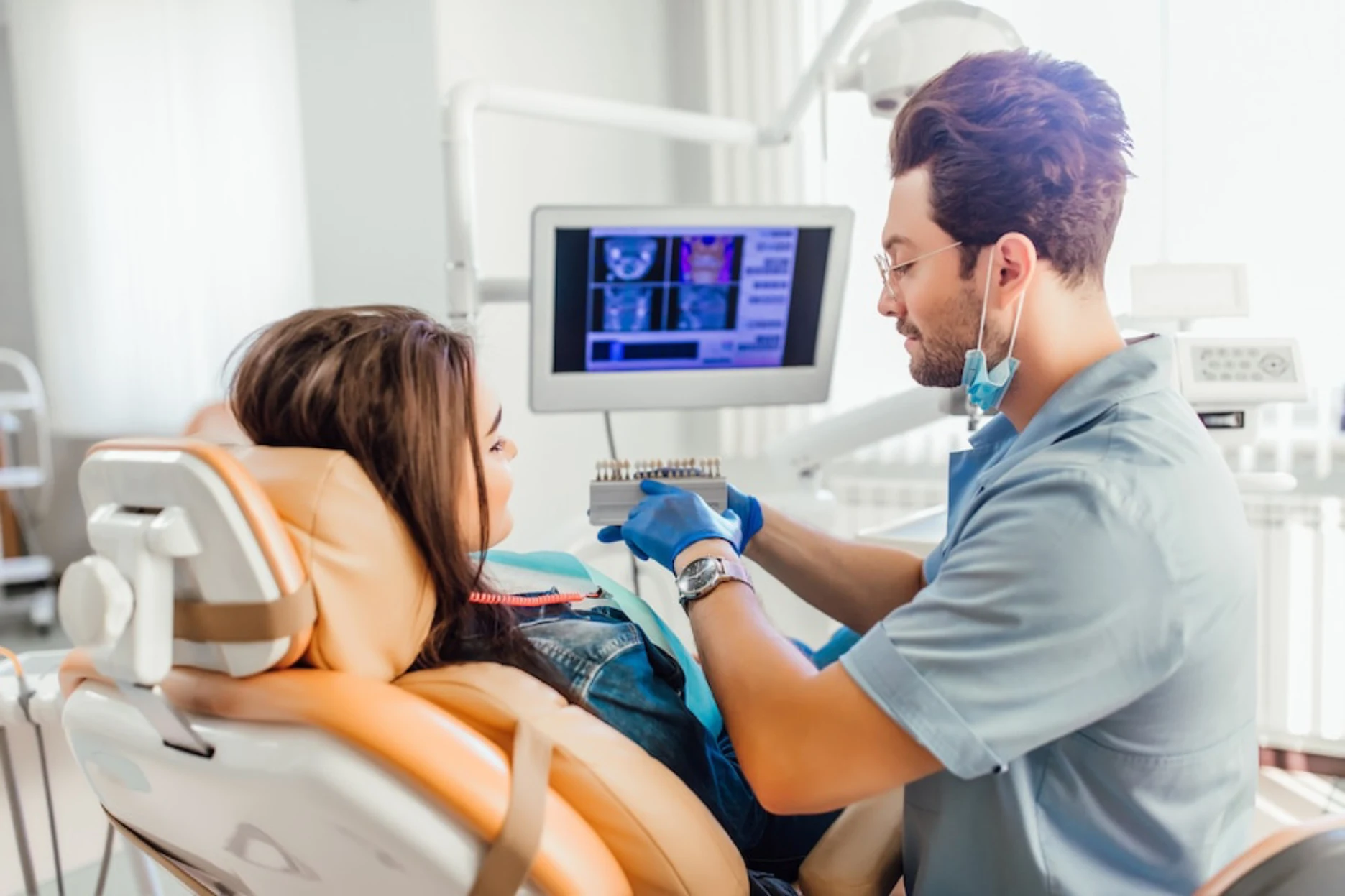 Advantages and Disadvantages of Root Canal Treatment