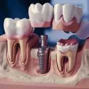 Why Are Dental Implants Expensive?