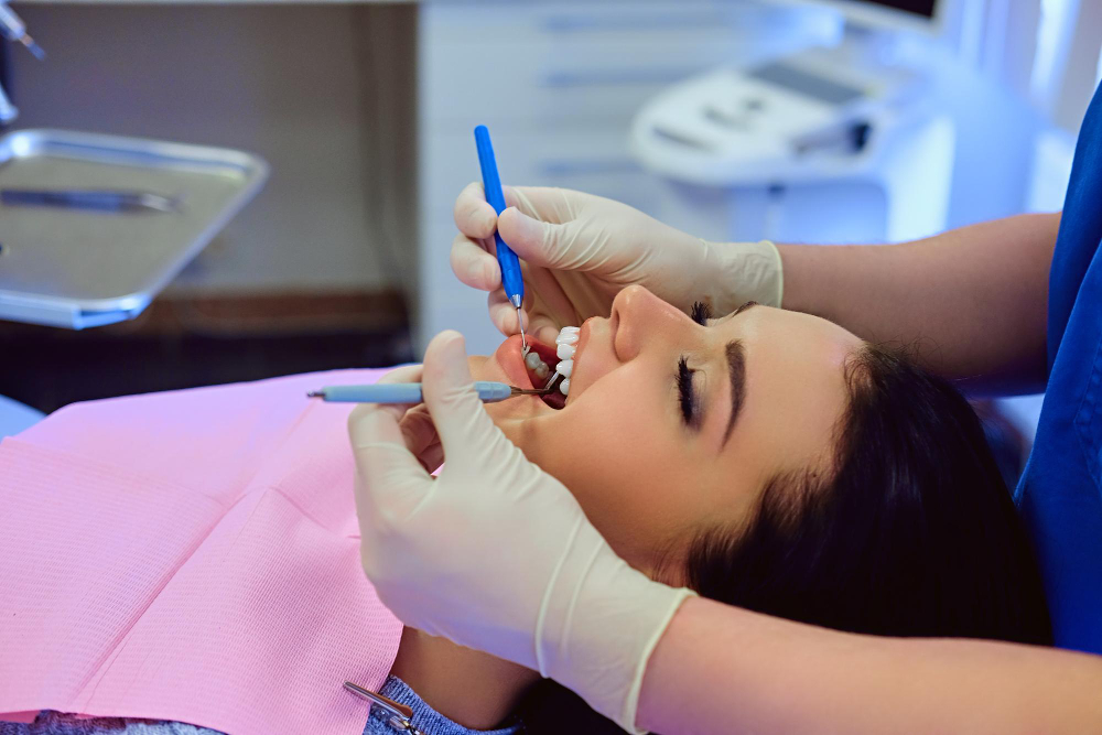 Find Best Root Canal Treatment in Wakad