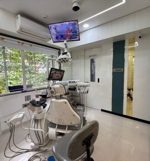 c91850d8-ad3d-4d6c-806e-5e71ae71c9f4